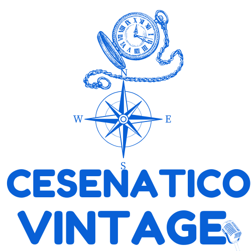 BIANCO VINTAGE Pasqua da spatacco a Cesenatico ristorante