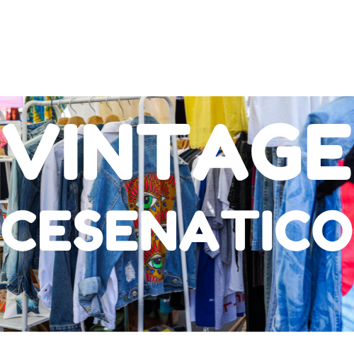 CESENATICO VINTAGE Pasqua da spatacco a Cesenatico ristorante