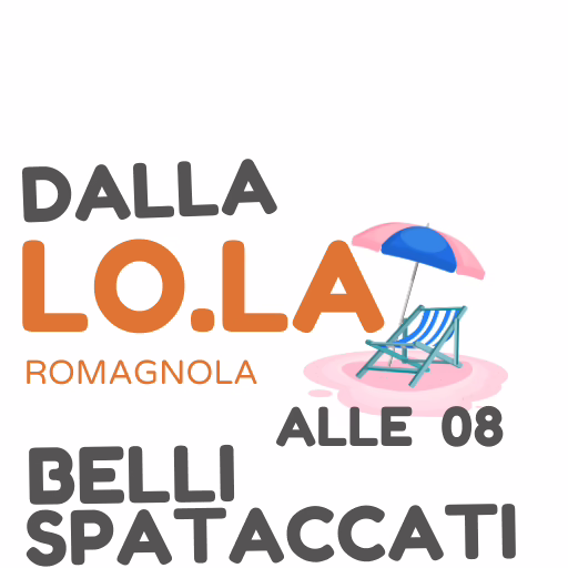 LOLA DALLE 0800 (512 x 512 px) lola romagnola a cesenatico