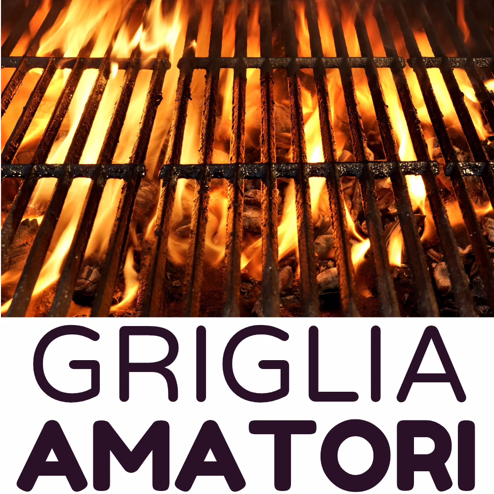 grigliatori carne da spatacco Griglia da grigliatore di carne a cesenatico